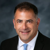 Carlos Salinas