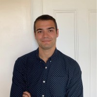 Fernando Sánchez Mazzucchelli