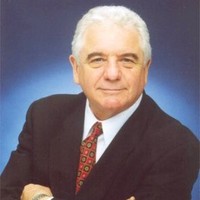 Ed Boglio