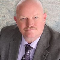 Rob Collier