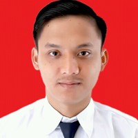 Bayu Aditya Putra