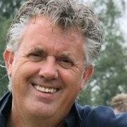 Johan De Boer