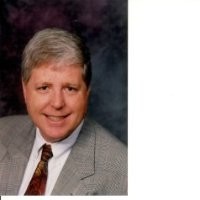 Bob McCalla