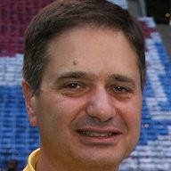 Dan Kaufman
