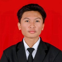 Marshel Adi Ramdani