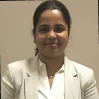 Banupriya Dhanasekaran