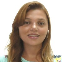 Cinthia Sirna de Brito