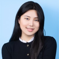 Won Yeong Choi