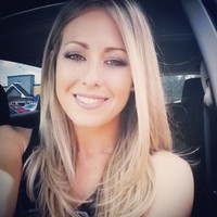 Ashton Doty