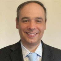 Hernan Alejandro Ramirez Correa