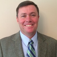 Douglas Engel