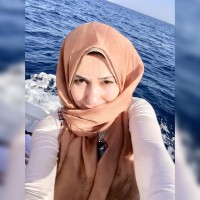 Noura Rizk