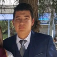 Bruno Padilla Guerrero
