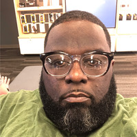 Alton Jones