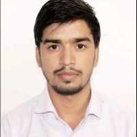 Talib Mansuri