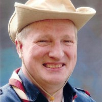 Jan Boers