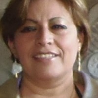 Ma. Candelaria Torrijos Velazquez