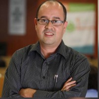 Hernan Darío Hernández Jaramillo