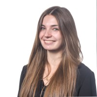 Axelle Moyson