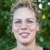 Sofie Stubkjær Christensen