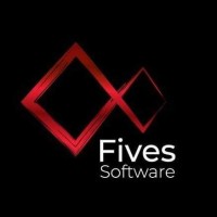 Fives Software