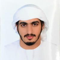 Saeed Alhammadi