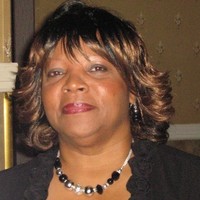 Adele Williams