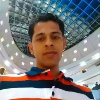 Rahul kader