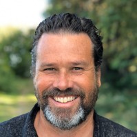 Steve Vollmer