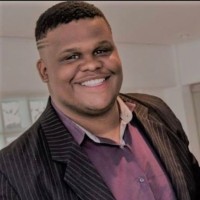 KM CONSTRUTORA URBANIZADORA