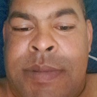 Reon Johnson