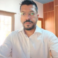 Rizwan Khan