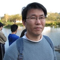 Patrick Chen