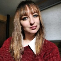 Tamara Morte Santiago