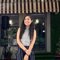 Neha Narang