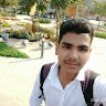 Puran Choudhary