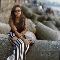Sneha Mehta