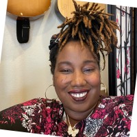Kenyatta Mackey