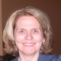 Linda Jennings, SHRM-SCP