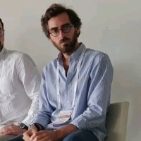 Iñigo Astray García San Miguel