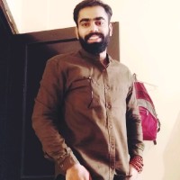 Chetan Sharma