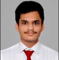 VISHWAS GOYAL