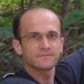 Vadim Litvinov