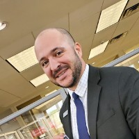Tomo Tomovski, Crpc™