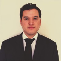 José Eduardo Cuevas Pérez-Gómez
