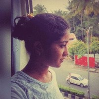 Aishwarya Kolhatkar