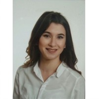 Aslıhan Arat Tanlı