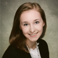 Abby Counts