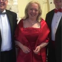 Kathleen Noonan