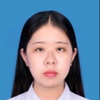 陶慧敏